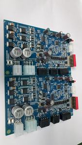 OEM Customization of PCBA Processing <strong>Development</strong> of Controller Hardware &amp; <strong>Software</strong> Pcb Circuit Board - Product Image 5