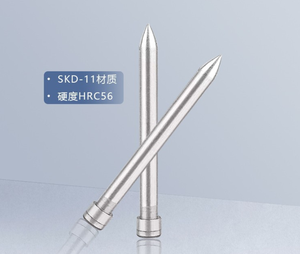 Bộ phận hướng dẫn Pin hướng dẫn - Product Image 5