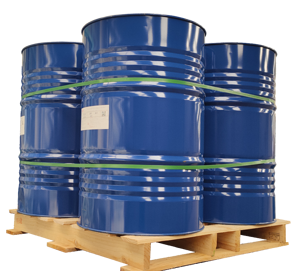 Résine époxy novolac phénolique Nanya NPPN-638S pour applications à haute température et résistantes aux produits chimiques, génie civil - Product Image 4