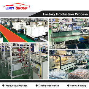 น้ำมันหล่อเย็นสำหรับรถยนต์เหมาะสำหรับ F4J161013010DA เฌอรี่ - Product Image 6