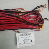 Nouveau capteur de température adapté aux climatiseurs Samsung DB32-00223A DB32-00224A DB32-00225A DB32-00226A DB32-00227A