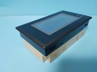 Großhandel Industrie NT20S-ST121B-V2 Embedded Low Power Verbrauch Hmi Touchscreen
