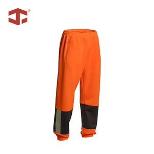 Pantalon de jogging fonctionnel pour homme JIADE WorkPro Series, motif diamant - Product Image 1