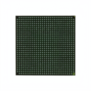BOM IC In Stock XC2V2000-5FFG896C Electronics Component Embedded 896 BBGA, FCBGA - Product Image 1