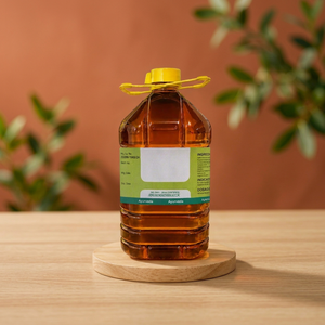 Parinithakerisheeradi Cuidado de la Salud 5 Litros con 2 Años de Vida Útil - Product Image 2