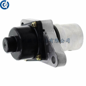 Válvula EGR de recirculación de gases de escape 14710-ED000 para reemplazo y reparación - Product Image 4
