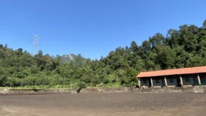 ثاني أكسيد المنغنيز الطبيعي لبطارية كربون الزنك ، مسحوق ثاني أكسيد المنغنيز المستقر - Product Image 3