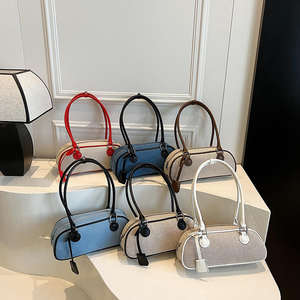 Wholesale new handbags, women's casual <b>bags</b>, women's designs, women's tote <b>bags</b> - Product Image 2