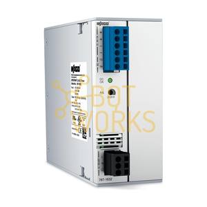 วาโก้ 7871632000070 - ใหม่ - Product Image 1