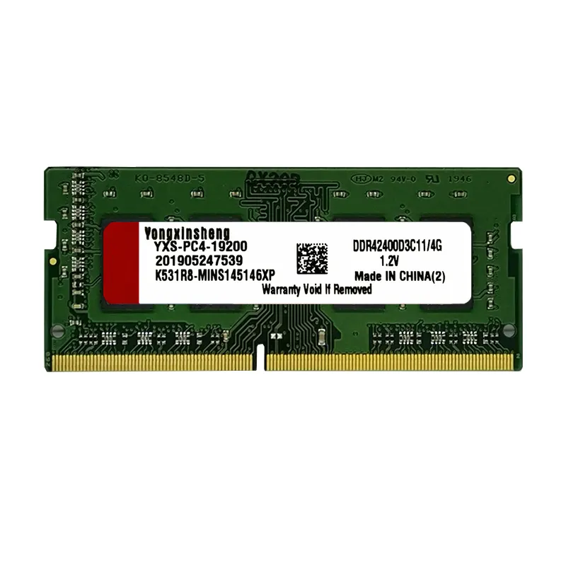 Memoria RAM para portátil, 8GB, 4GB, 2GB, 1GB, PC2, PC3L, DDR2, DDR3, 667, 800Mhz, 1333hz, 1600Mhz, 5300S, 6400, 10600
