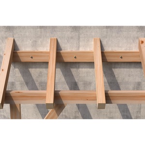 ฟิสเชอร์ ฟิส พลัส 300 ที 300 มล. กาวเรซิ่นไฮบริดสำหรับยึดติดคอนกรีต - Product Image 2