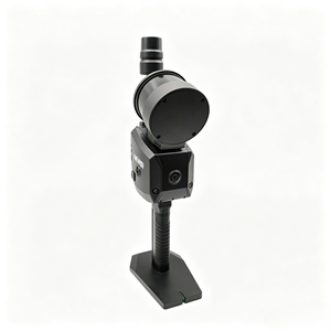 Instrumento de Topografía y Cartografía, Antena GNSS Portátil NEWDI 12 para Construcción, Minería y Túneles - Product Image 1