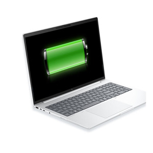 Nouvel ordinateur portable professionnel <span class=keywords><strong>HP</strong></span> <span class=keywords><strong>EliteBook</strong></span> 8 G1i 16 pouces avec écran tactile AI, processeur Intel Ultra 7-255U, 16 Go/32 Go de RAM DDR5, SSD 512 Go/1 To, ordinateur portable de bureau - Product Image 4