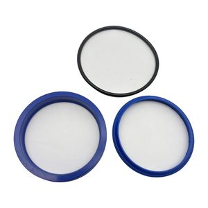 ג 'ונגינין עשיר חלקי חילוף לגולזה ערכת חותם צילינדר 51066351 לחורגןמלגזה קבצים מצורפים הידראולי סט - Product Image 2