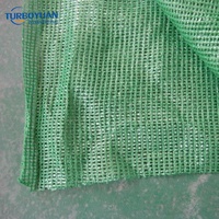 Filet pare-soleil en plastique pour serre en gros, tissu pare-soleil en HDPE avec stabilisateur UV et taux d'ombrage de 20 à 98 % pour l'agriculture