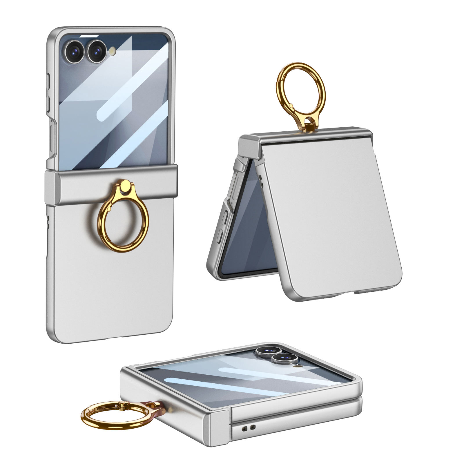 โปร่งใส