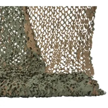 rede camuflagem camouflage net for the field hunting ground blind tent