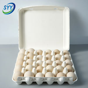 <span class=keywords><strong>Cajas</strong></span> <span class=keywords><strong>de</strong></span> Cartón <span class=keywords><strong>para</strong></span> <span class=keywords><strong>Huevos</strong></span> <span class=keywords><strong>de</strong></span> 4, <span class=keywords><strong>6</strong></span>, 9, 10, 12, 15, 18, 20 y 30 <span class=keywords><strong>Huevos</strong></span>, <span class=keywords><strong>Cajas</strong></span> <span class=keywords><strong>de</strong></span> Papel <span class=keywords><strong>para</strong></span> <span class=keywords><strong>Huevos</strong></span> al por Mayor, Cartones <span class=keywords><strong>de</strong></span> <span class=keywords><strong>Huevos</strong></span> Personalizados - Product Image 5