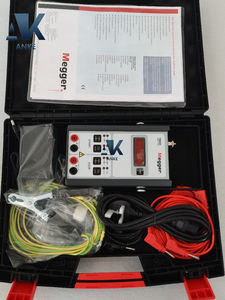 TEMPORIZADOR DIGITAL TM200 - Product Image 3