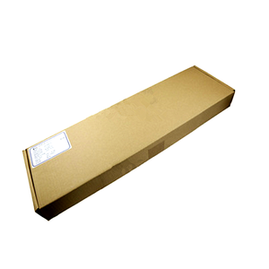 441330800矩形连接器外壳8针2行3.00毫米UL94V-0 -40 °C ~ 105 °C全新原装集成电路芯片库存441330800 - Product Image 6