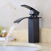 Robinet de lavabo filigrane australie robinet mitigeur de lavabo en laiton approuvé eau chaude et froide robinets à poignée unique robinets à trou unique
