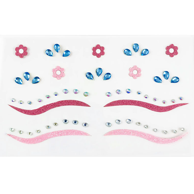 รหัสสินค้า: FE8103