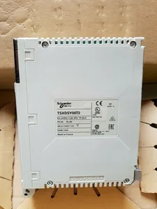 PLC Module 140DAI45300 140DAI54000 140DAI54300 140DAI55300 New Original