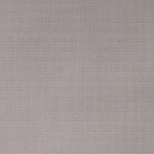 Tissu Popeline Uni 120 GSM 58/60 Pouces Polyester Coton Tissé Respirant Poids Moyen pour Vêtements de Sport Homme - Product Image 4