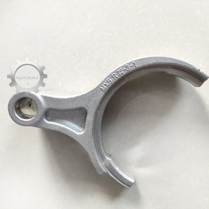 ตะเกียบเกียร์ OEM 43861-28021 4386128021 43861-02000 43862-02000 43861-02501 4386102000 4386202000 4386102501 - Product Image 3