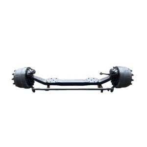 Essieu motric Sinotruk HOWO HC16 AC16 STR16 - Product Image 1