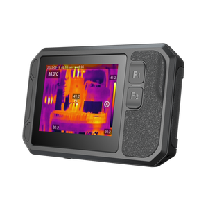 PF210 Portable Pocket <b>Thermal</b> <b>Camera</b> 256*192 ForElectronic and Industrial Infrared Imaging PF210 Portable <b>Thermal</b> <b>Camera</b> - Product Image 2
