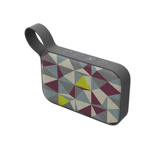 <span class=keywords><strong>Altavoces</strong></span> Bluetooth de bajo <span class=keywords><strong>precio</strong></span> Bajo Subwoofer fuerte de alta <span class=keywords><strong>calidad</strong></span> Mini caja de altavoz Bluetooth <span class=keywords><strong>para</strong></span> exteriores e interiores - Product Image 1