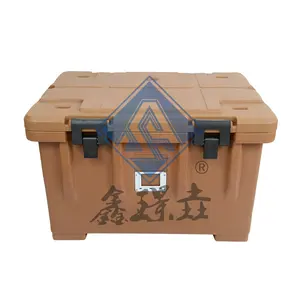 Catálogo de fabricantes de Container To Keep Hot Food de alta calidad y  Container To Keep Hot Food en Alibaba.com