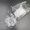 Beschichtungsgeeignete Virgin LDPE-Pellets für Medizinische Folien und Spritzguss LG LDPE LB5000N LB9000G <span class=keywords><strong>BC500</strong></span> BS500 EF320 EF221 EF321 - Product Image 5