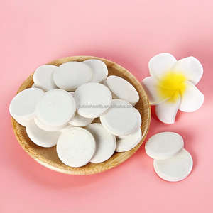 Tablet Mineral Multivitamin dewasa kualitas tinggi dosis Effervescent suplemen Mineral kompleks untuk dewasa - Product Image 6