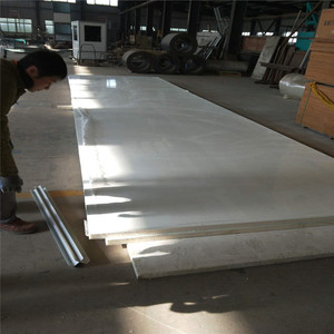 42mm <span class=keywords><strong>GRP</strong></span> <span class=keywords><strong>FRP</strong></span> sợi thủy tinh gia cố composite nhựa <span class=keywords><strong>FRP</strong></span> PU bọt Tấm bánh sandwich - Product Image 5