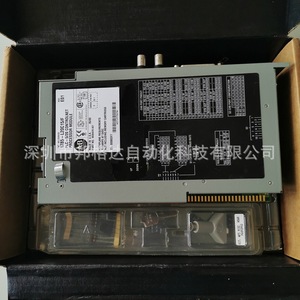 Module de processeur Ab 1785 L20C15, mémoire de données, contrôleur PLC - Product Image 1