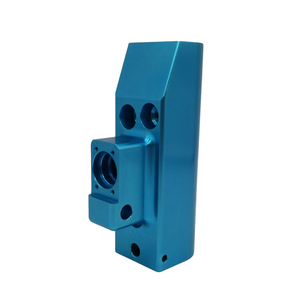 <span class=keywords><strong>OEM</strong></span> Tùy Chỉnh Bản Vẽ Cnc Gia Công Phần Cnc Gia Công Phần Cho Xe Đạp - Product Image 4