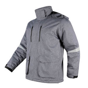 מפעל אספקת המפעל להתאמה אישית עובי באיכות גבוהה עמיד למים, עבות לחות - Product Image 3