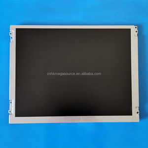 <span class=keywords><strong>G121sn01</strong></span> <span class=keywords><strong>V3</strong></span> AUO <span class=keywords><strong>LCD</strong></span> tinh thể lỏng Module 12.1 inch <span class=keywords><strong>LCD</strong></span> Bảng điều chỉnh 800*600 LVDS Bảng điều khiển hiển thị - Product Image 6