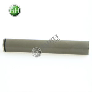 Hochwertige FM4-6495 Langlebige Fixierfolie für Canon IR1730 1740 <span class=keywords><strong>1750</strong></span> Ir400 500 Fixierfilm - Product Image 5