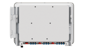 Sistema Solar Trifásico Conectado a la Red Sun2000-100ktl de Alta Eficiencia, 100kw - Product Image 3