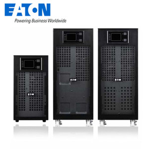 Eaton Dx10000cn 10kva UPS Trifásico en Línea para Centro de Datos - Product Image 4