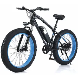 Oem सस्ते साइकिल चीन पहाड़ बाइक 21 गति चक्र पूर्ण निलंबन Mountainbike 26 27.5 29 "इंच के लिए एमटीबी Bicicletas वयस्कों