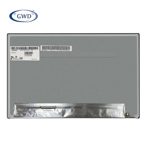 Tất cả-trong-một 19.5 inch <span class=keywords><strong>LCD</strong></span> <span class=keywords><strong>PC</strong></span> màn hình LM195WX1-SLC1 m195xtn01.0 M195FGE-L20 m195rtn01.0 LM195WD1-TLA1 - Product Image 5