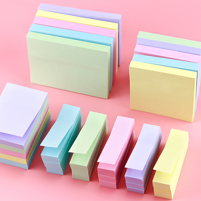 High Quality School Office Pastel Color