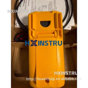 Calibrador de Presión Eléctrico 717 100G en Buen Estado de Segunda Mano hx1 - Product Image 2