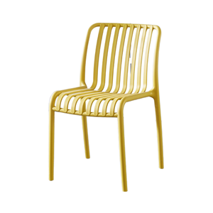 Sedia <span class=keywords><strong>da</strong></span> <span class=keywords><strong>Giardino</strong></span> Moderna Portatile Leggera per Esterni, Economica, <span class=keywords><strong>in</strong></span> <span class=keywords><strong>Plastica</strong></span>, per Patio, Ristoranti e Cucine - Vendita Calda - Product Image 4