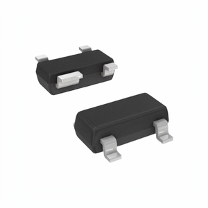 Power Management (PMIC) TO 253 4, TO 253AA Buy Online Electronic Components Authorized Distributor MAX6337US23D1+T - Product Image 1