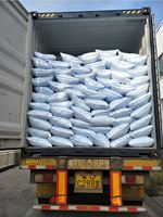 50 kg Haute qualité Haute Mousse Détergent Poudre À Laver